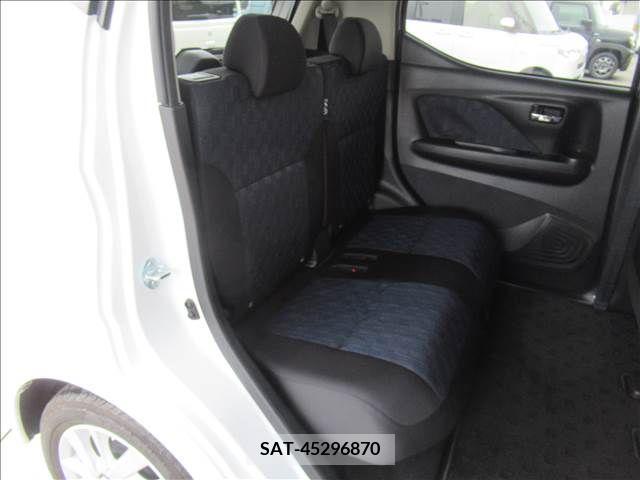 Nissan DAYZ 2019-05 353297-14