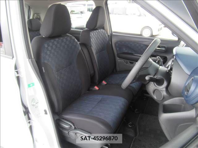 Nissan DAYZ 2019-05 353297-13