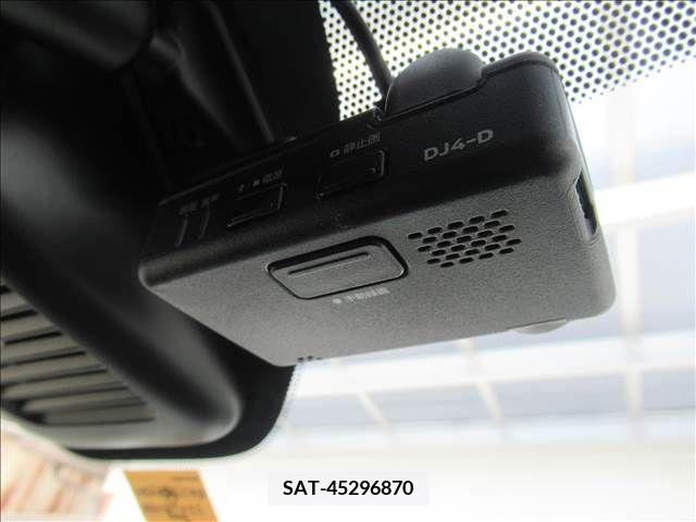 Nissan DAYZ 2019-05 353297-12
