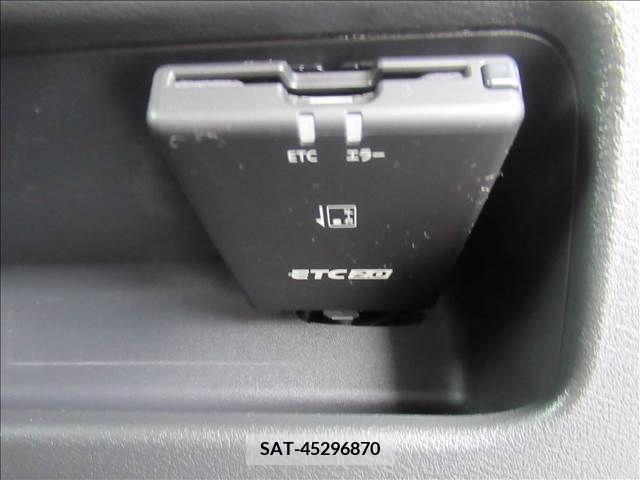 Nissan DAYZ 2019-05 353297-10