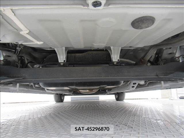 Nissan DAYZ 2019-05 353297-19