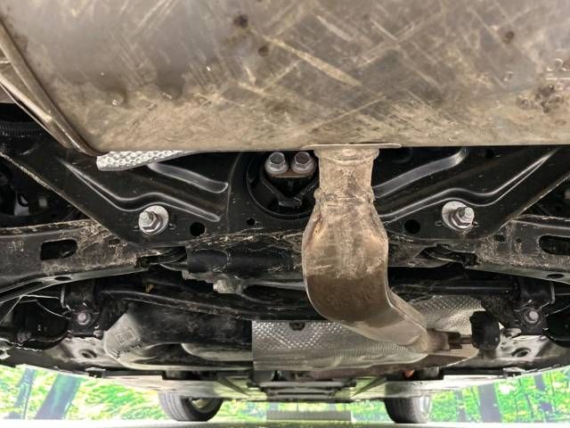 Toyota COROLLA TOURING 2020-06 195301-19