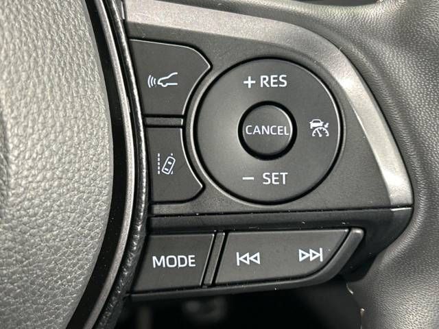 Toyota COROLLA TOURING 2020-06 195301-5
