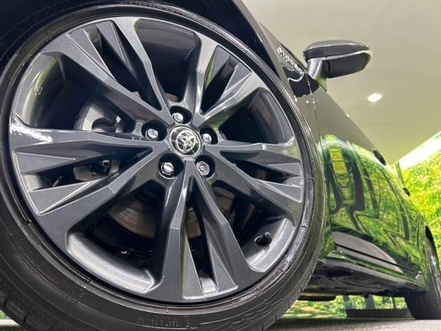 Toyota COROLLA TOURING 2020-06 195301-12