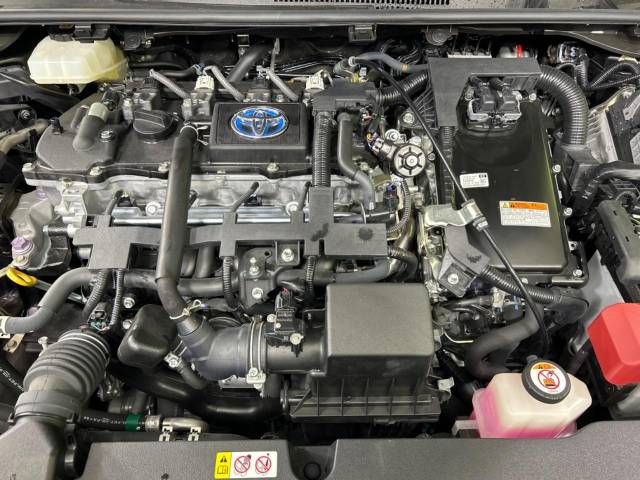Toyota COROLLA TOURING 2020-06 195301-18