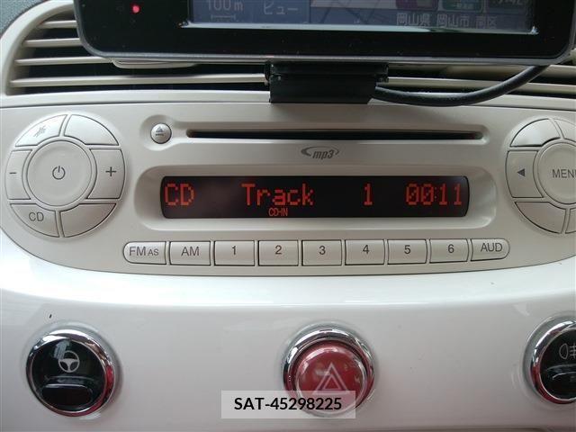 Fiat 500 2013-12 203802-20