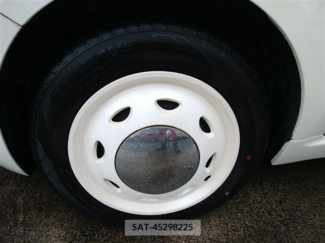 Fiat 500 2013-12 203802-19