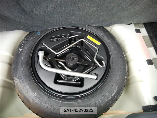 Fiat 500 2013-12 203802-18