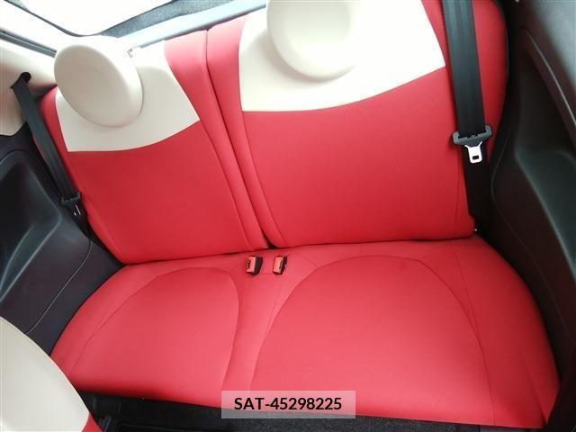 Fiat 500 2013-12 203802-16