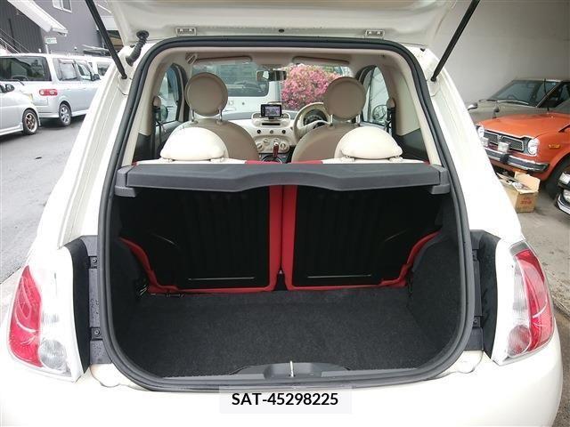 Fiat 500 2013-12 203802-17