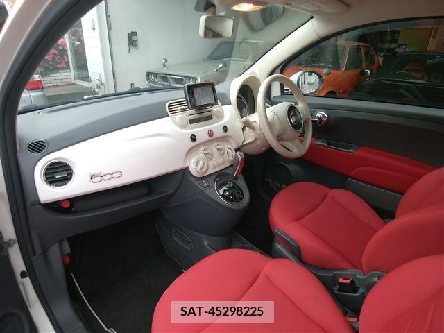 Fiat 500 2013-12 203802-14