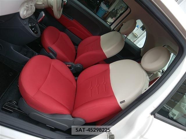 Fiat 500 2013-12 203802-15