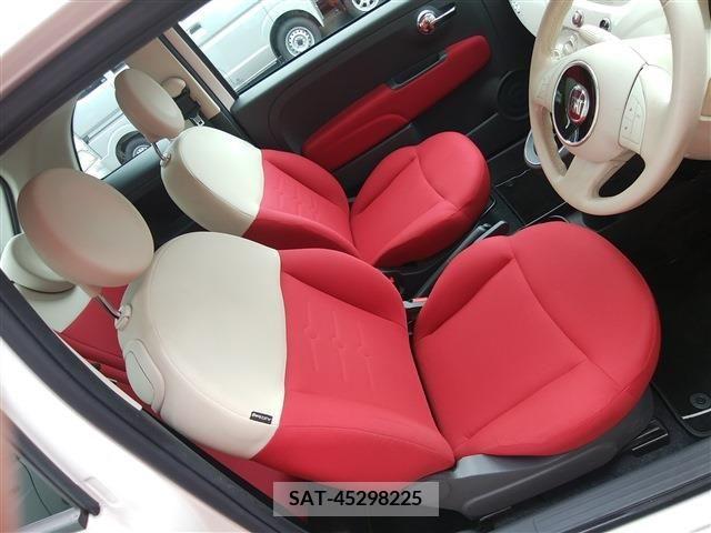 Fiat 500 2013-12 203802-13