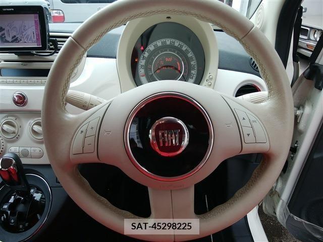 Fiat 500 2013-12 203802-12