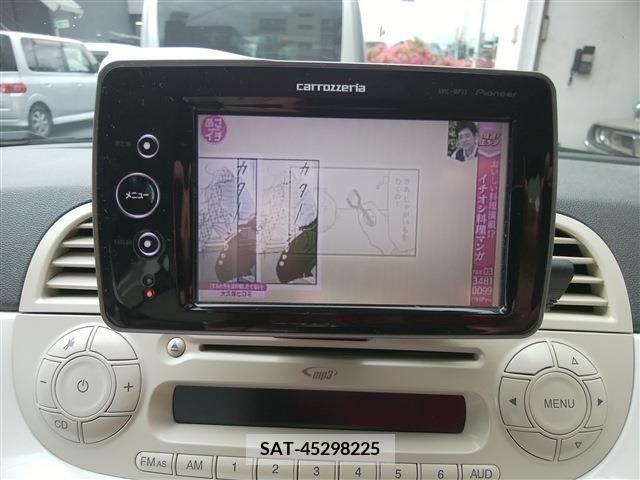Fiat 500 2013-12 203802-11