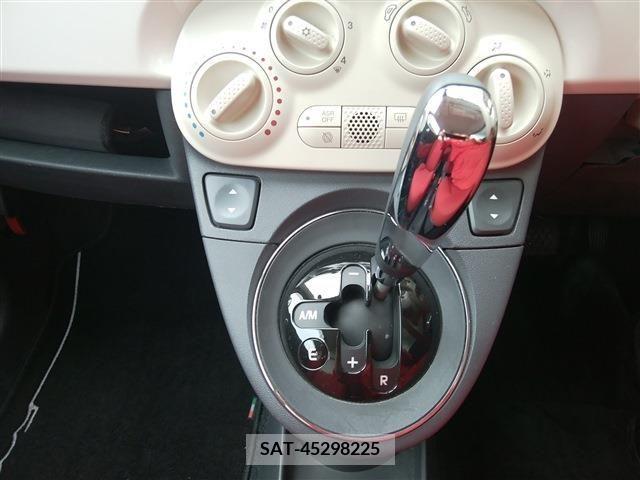Fiat 500 2013-12 203802-10