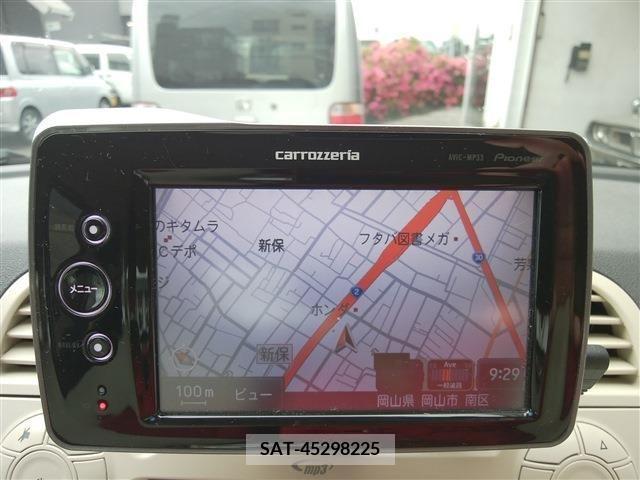 Fiat 500 2013-12 203802-7