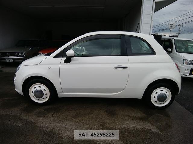 Fiat 500 2013-12 203802-4