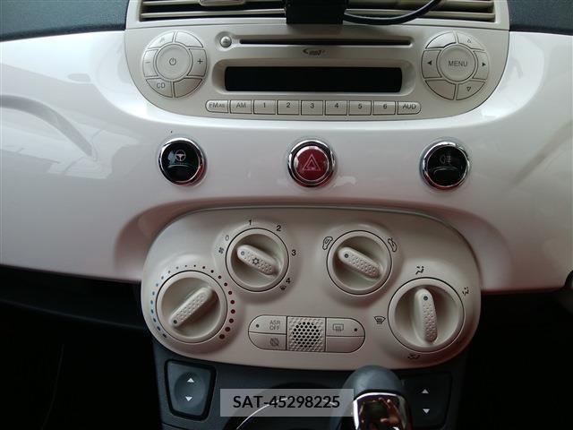 Fiat 500 2013-12 203802-9