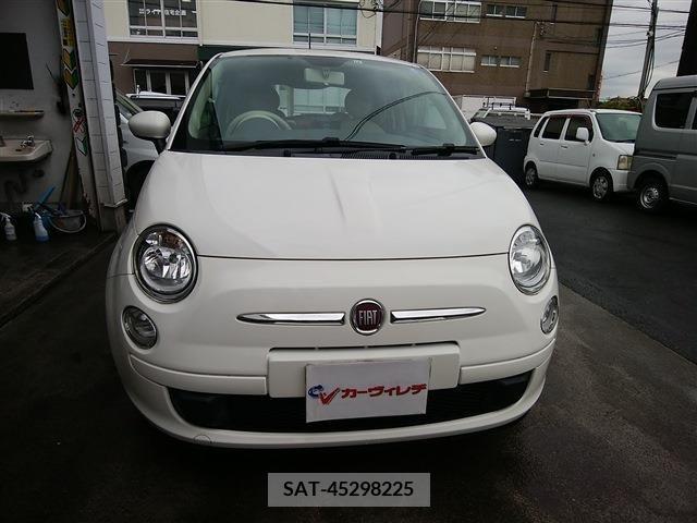 Fiat 500 2013-12 203802-3