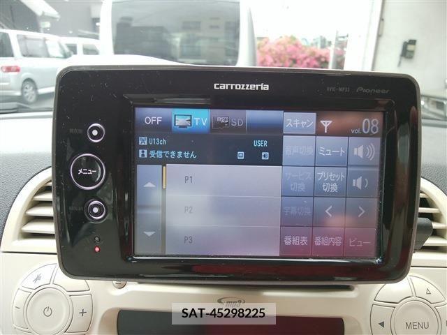 Fiat 500 2013-12 203802-8