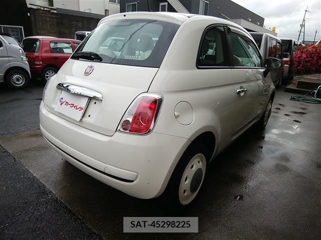 Fiat 500 2013-12 203802-2
