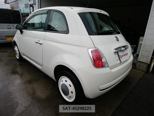 Fiat 500 2013-12 203802-6