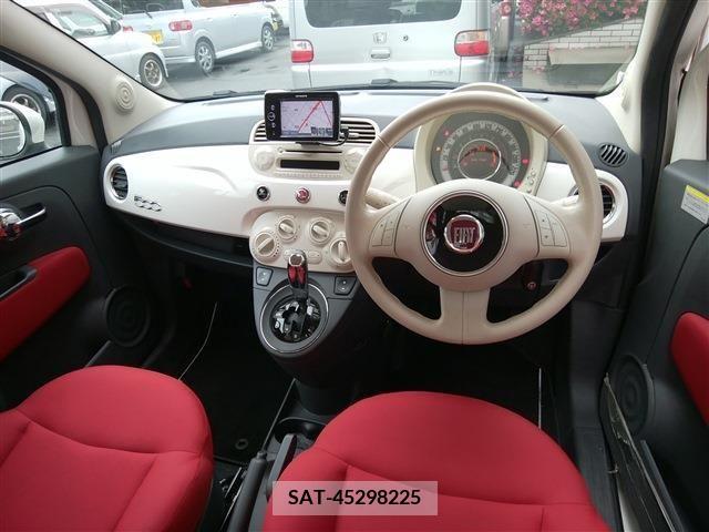 Fiat 500 2013-12 203802-1