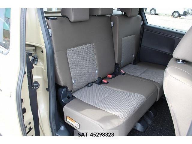 Toyota SIENTA 2022-11 242081-13