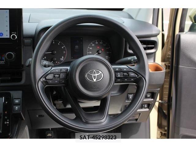 Toyota SIENTA 2022-11 242081-15