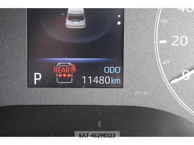 Toyota SIENTA 2022-11 242081-18