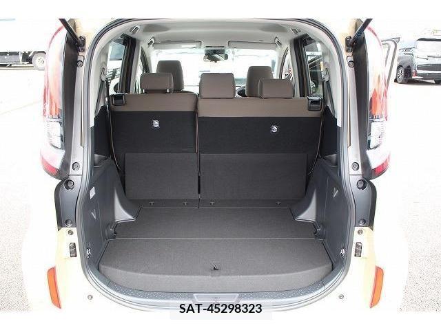 Toyota SIENTA 2022-11 242081-16