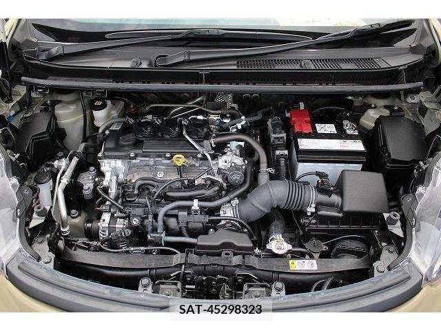Toyota SIENTA 2022-11 242081-17