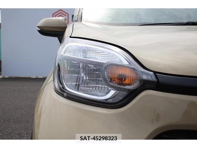 Toyota SIENTA 2022-11 242081-10