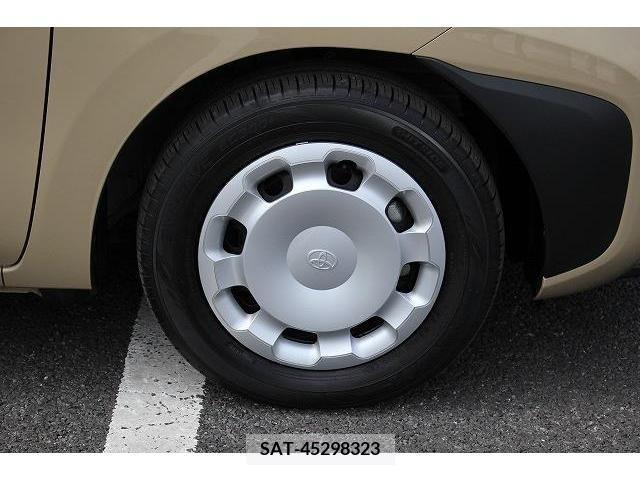 Toyota SIENTA 2022-11 242081-9