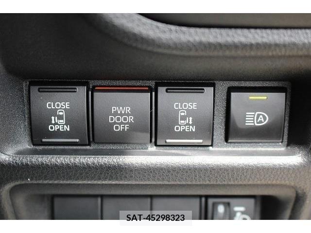 Toyota SIENTA 2022-11 242081-3