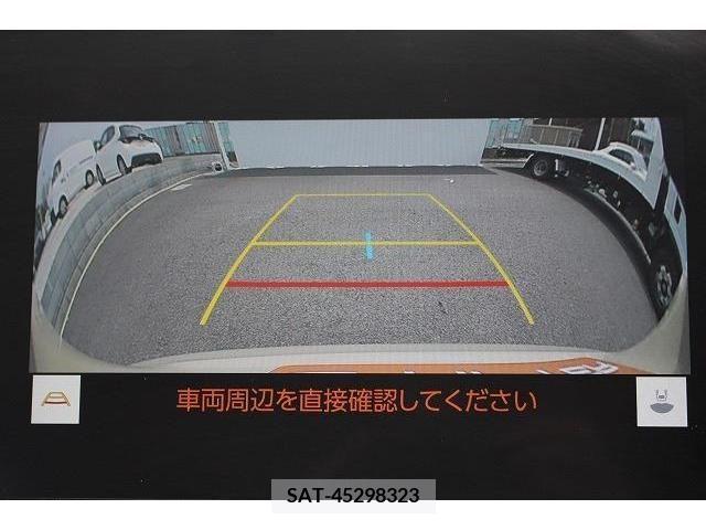 Toyota SIENTA 2022-11 242081-2