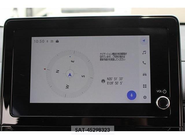 Toyota SIENTA 2022-11 242081-1