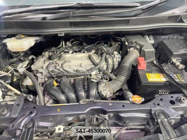Toyota NOAH 2014-03 215053-18