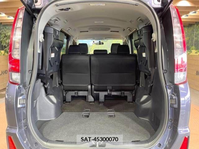 Toyota NOAH 2014-03 215053-11
