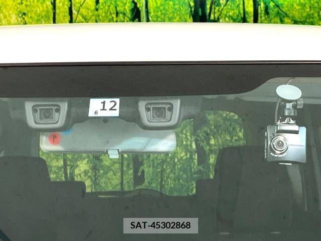 Suzuki SOLIO BANDIT 2015-12 329595-3