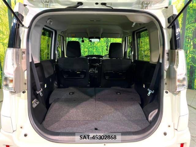 Suzuki SOLIO BANDIT 2015-12 329595-11