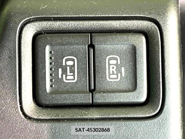 Suzuki SOLIO BANDIT 2015-12 329595-2