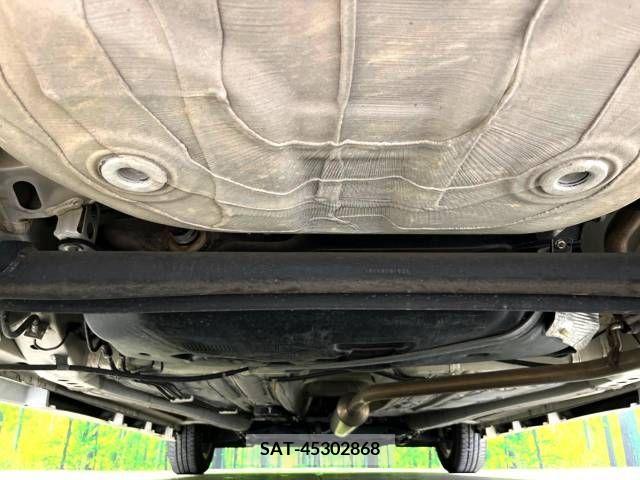 Suzuki SOLIO BANDIT 2015-12 329595-19