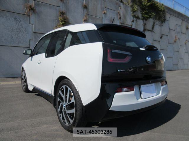 Bmw I3 2014-10 222231-2