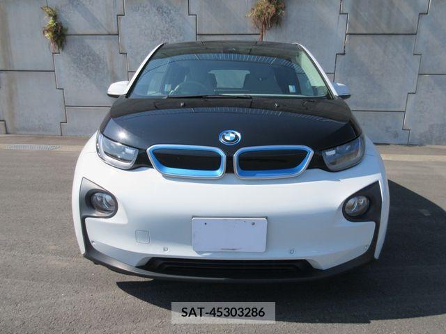 Bmw I3 2014-10 222231-3