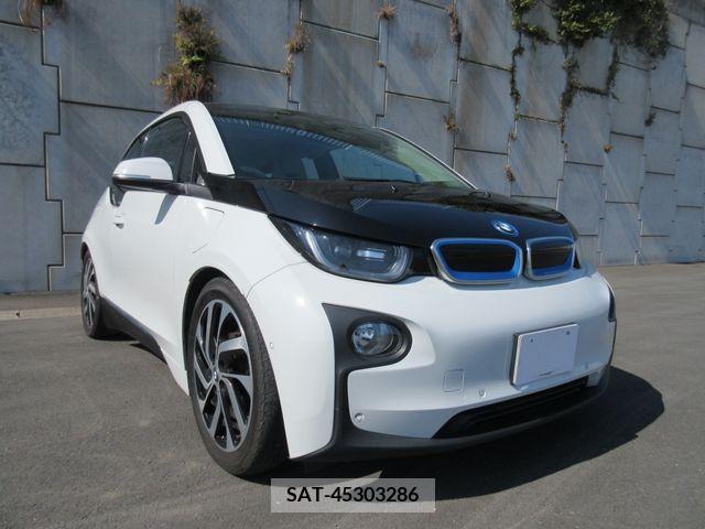 Bmw I3 2014-10 222231-4