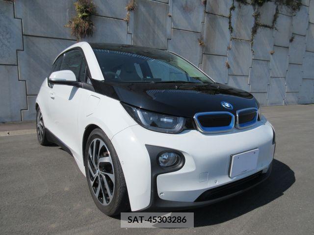 Bmw I3 2014-10 222231-5