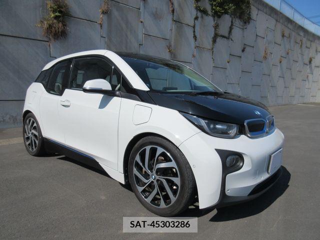 Bmw I3 2014-10 222231-6