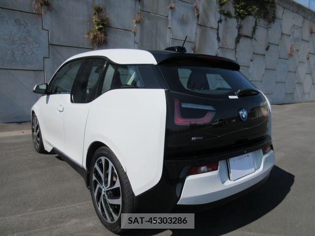 Bmw I3 2014-10 222231-17